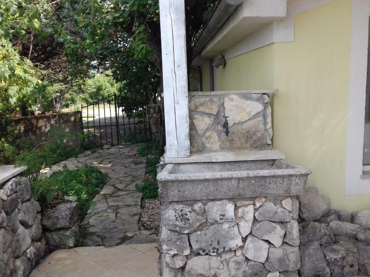 Lavanda Gabonjin Exterior photo